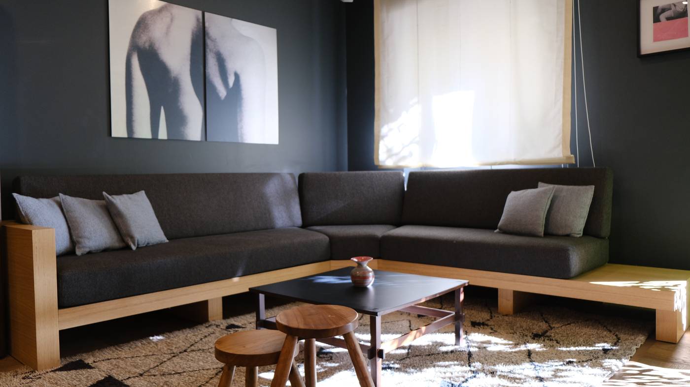 c-hotels-Club-House-Lobby-18