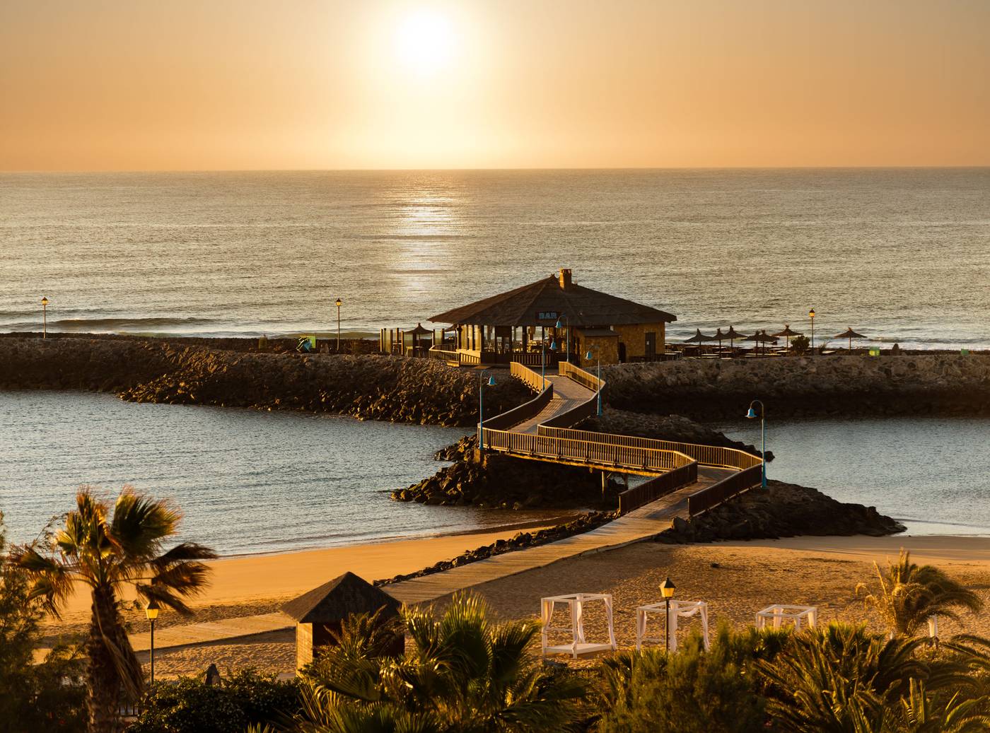 Elba-Sara-Beach---Golf-Resort-Bar-55