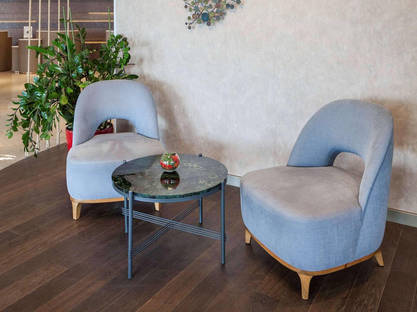 Novotel-Istanbul-Zeytinburnu-Bar-19