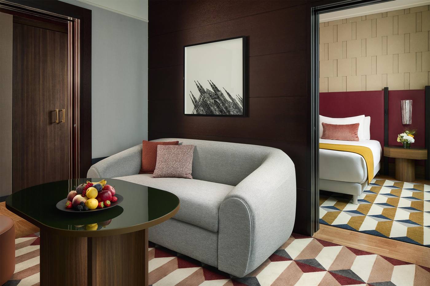 NH-Collection-Milano-President-Room-23