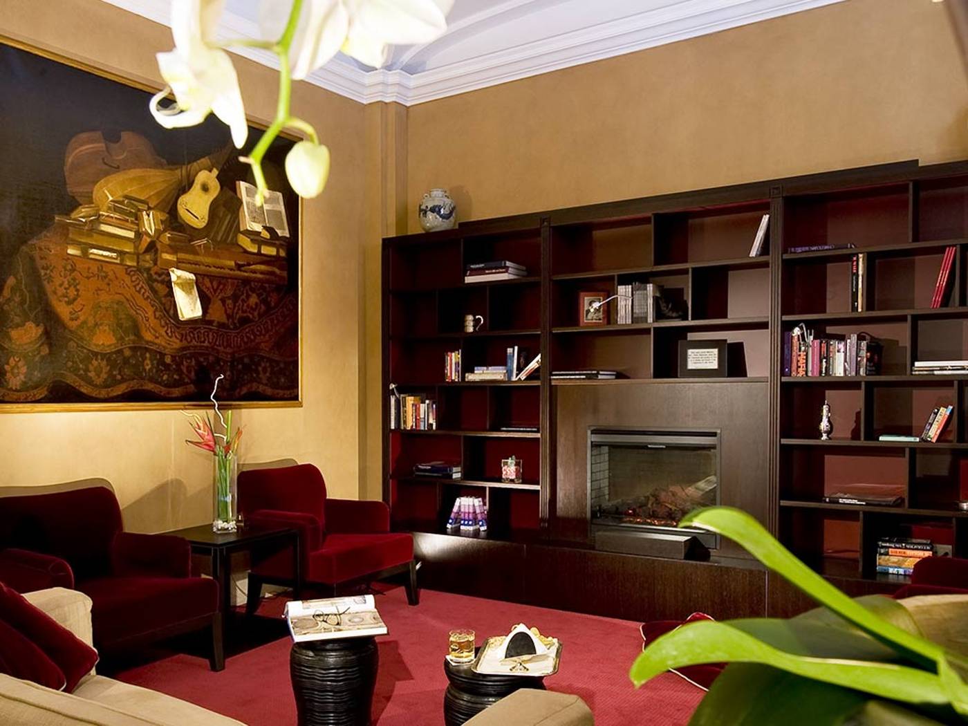 Dei-Borgognoni-Lobby-11