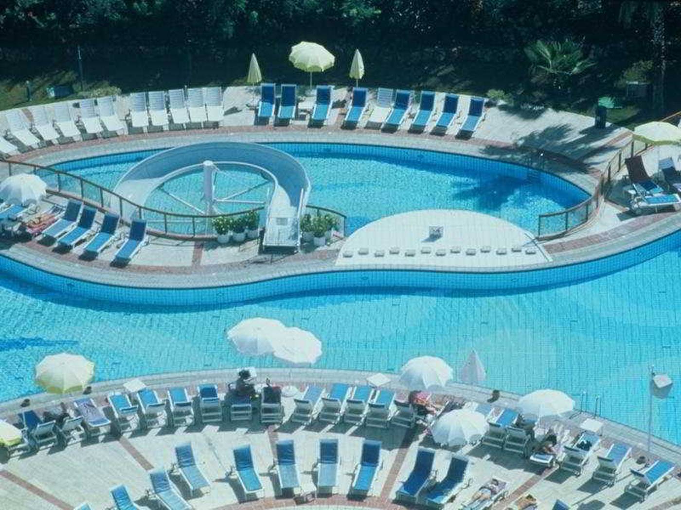 Ozkaymak-Falez-Pool-15