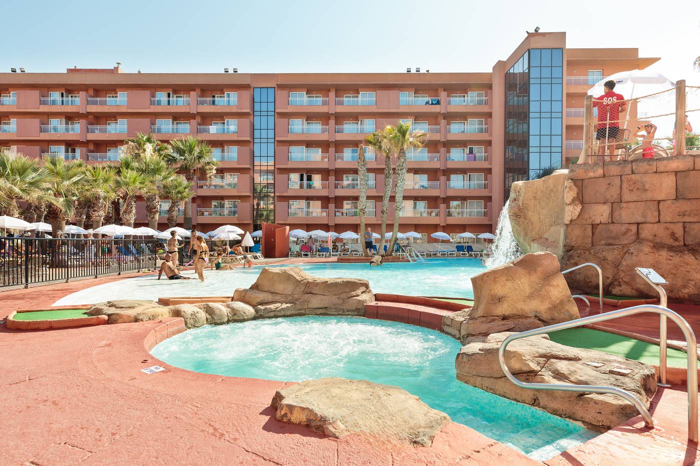 Best-Roquetas-Pool-9