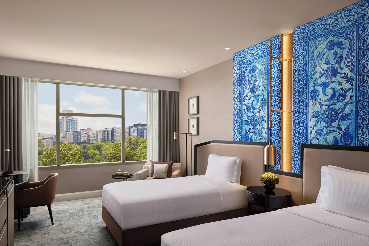 The-Ritz-Carlton-Istanbul-Room-36