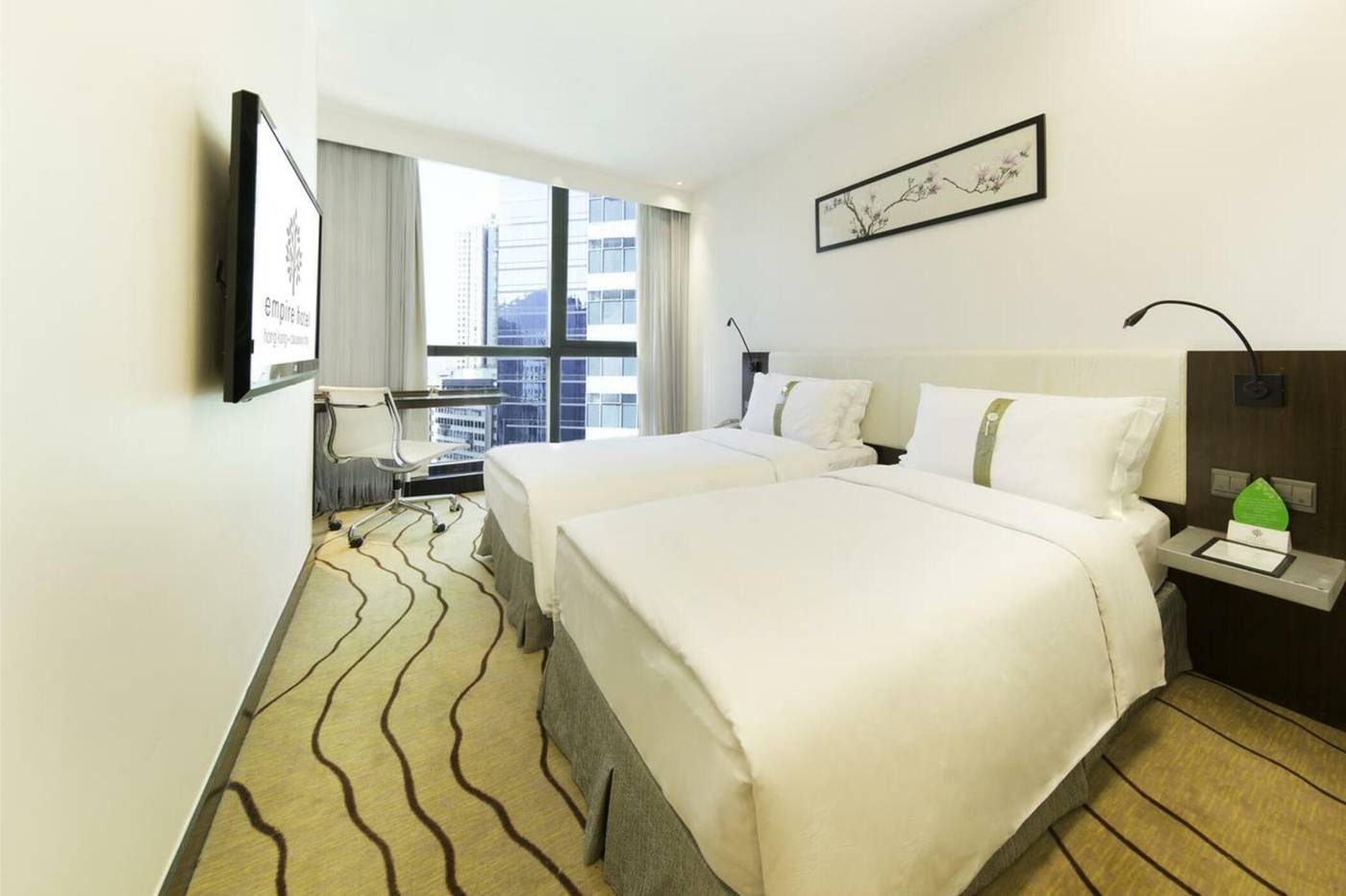 Empire-Hotel-Causeway-Bay-Room-5