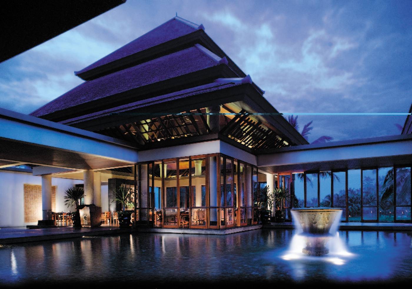 Banyan-Tree-Phuket-Restaurant-70