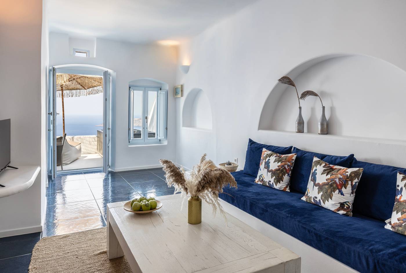 El-Verano-Collection-Santorini-Room-41