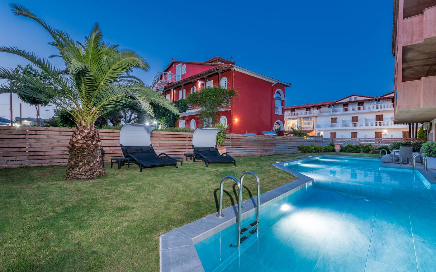 Best-Western-Zante-Park-Hotel-Pool-7