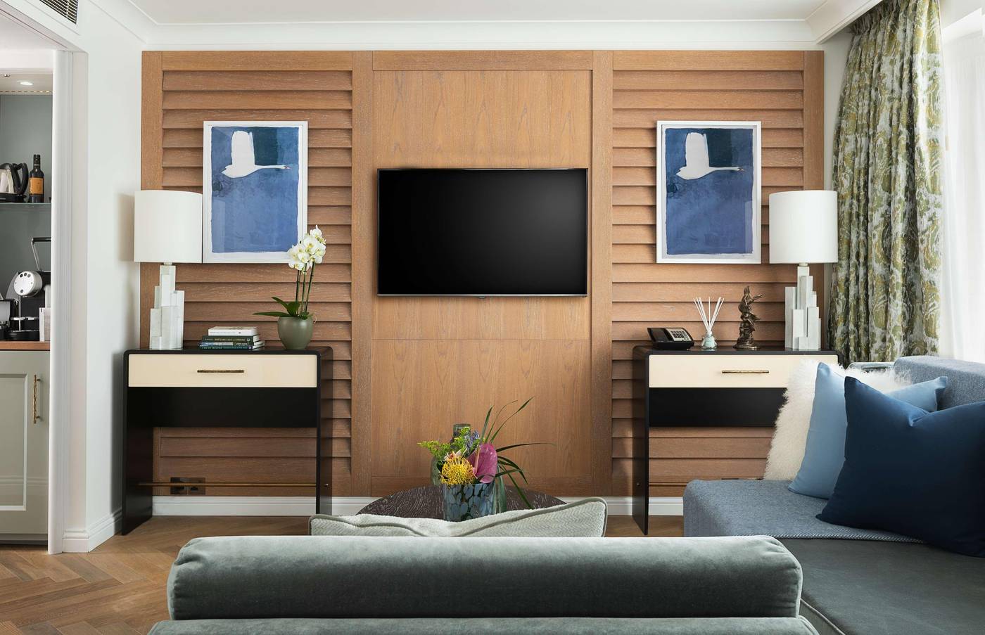 Conrad-Dublin-Room-9