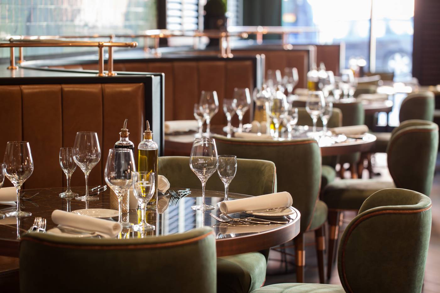 Titanic-Chaussee-Berlin-Bar-52