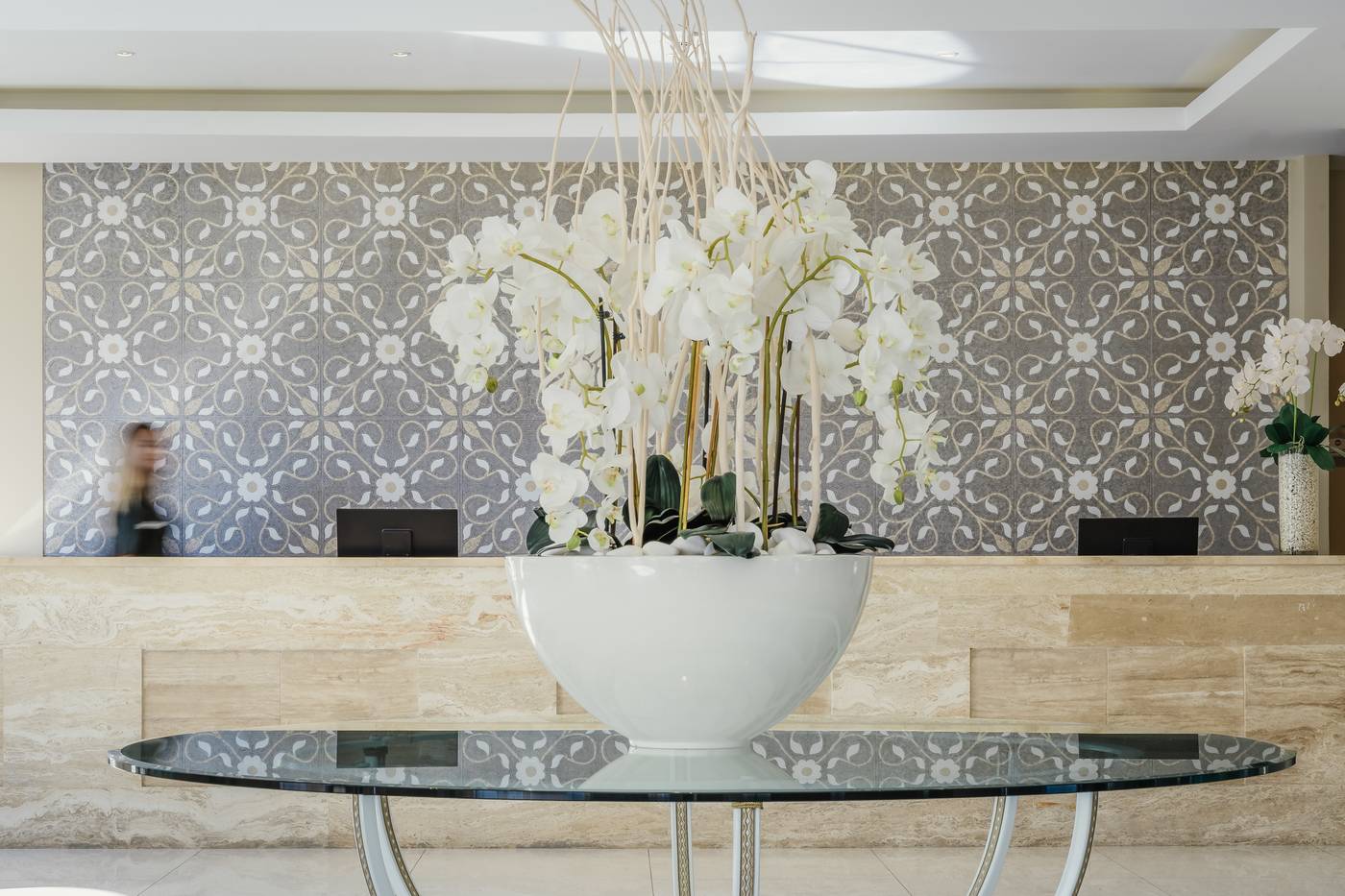 Lindos-Village-Resort---Spa---Adults-Only-Lobby-33