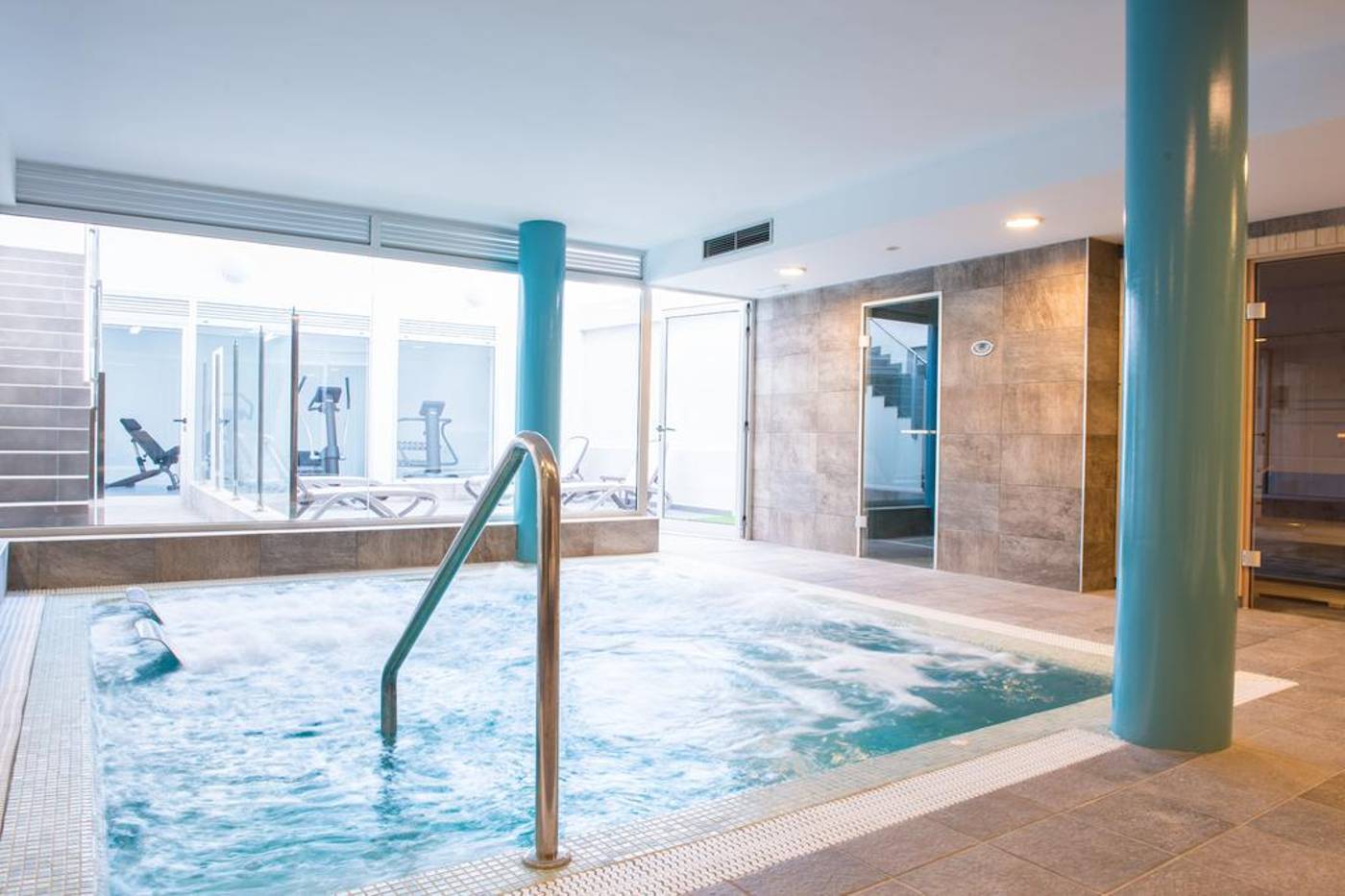 El-Palmar-General-view-34