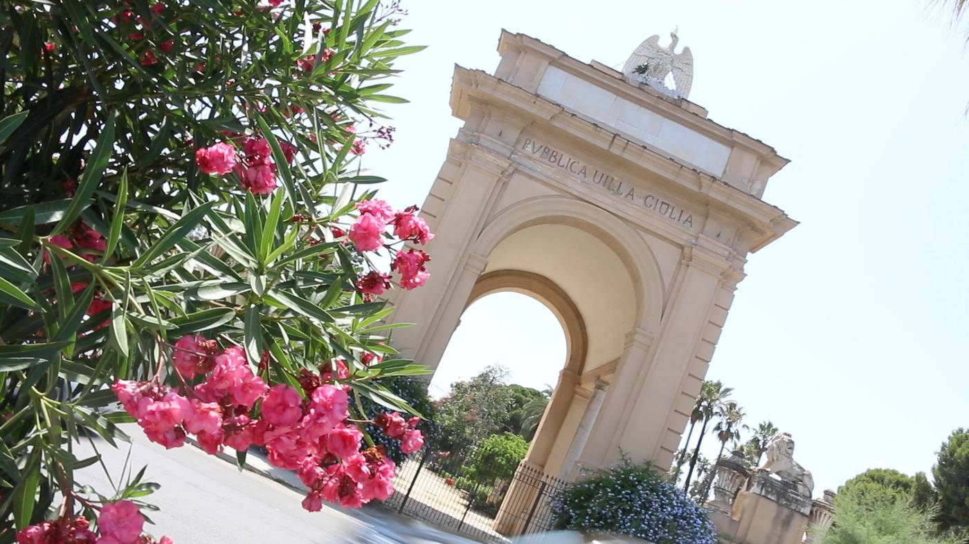 San-Paolo-Palace-Sports-and-Entertainment-6