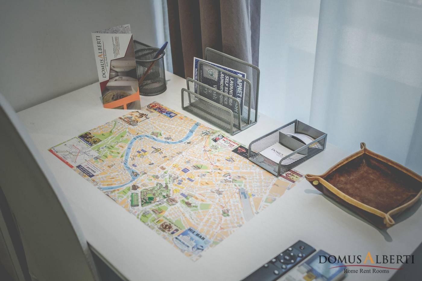 Domus-Alberti-Room-35