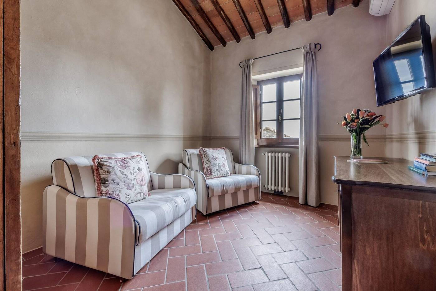 Il-Borgo-Di-Vescine-Room-35