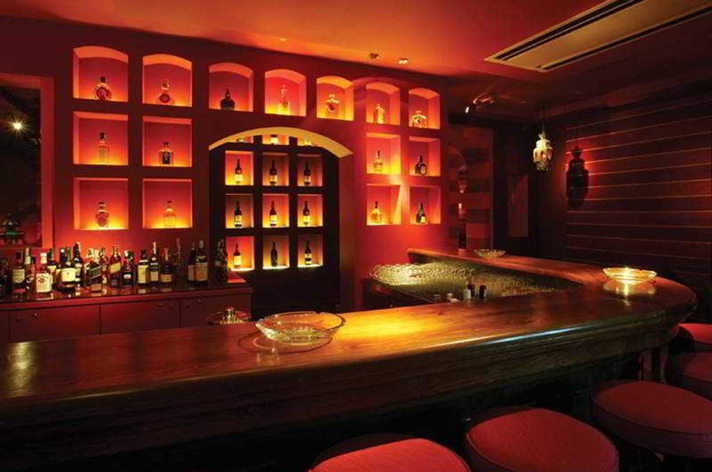 Pestana-Vila-Sol-Golf---Resort-Hotel-Bar-54