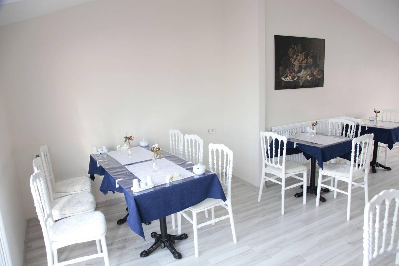 Atam-Otel-Restaurant-9