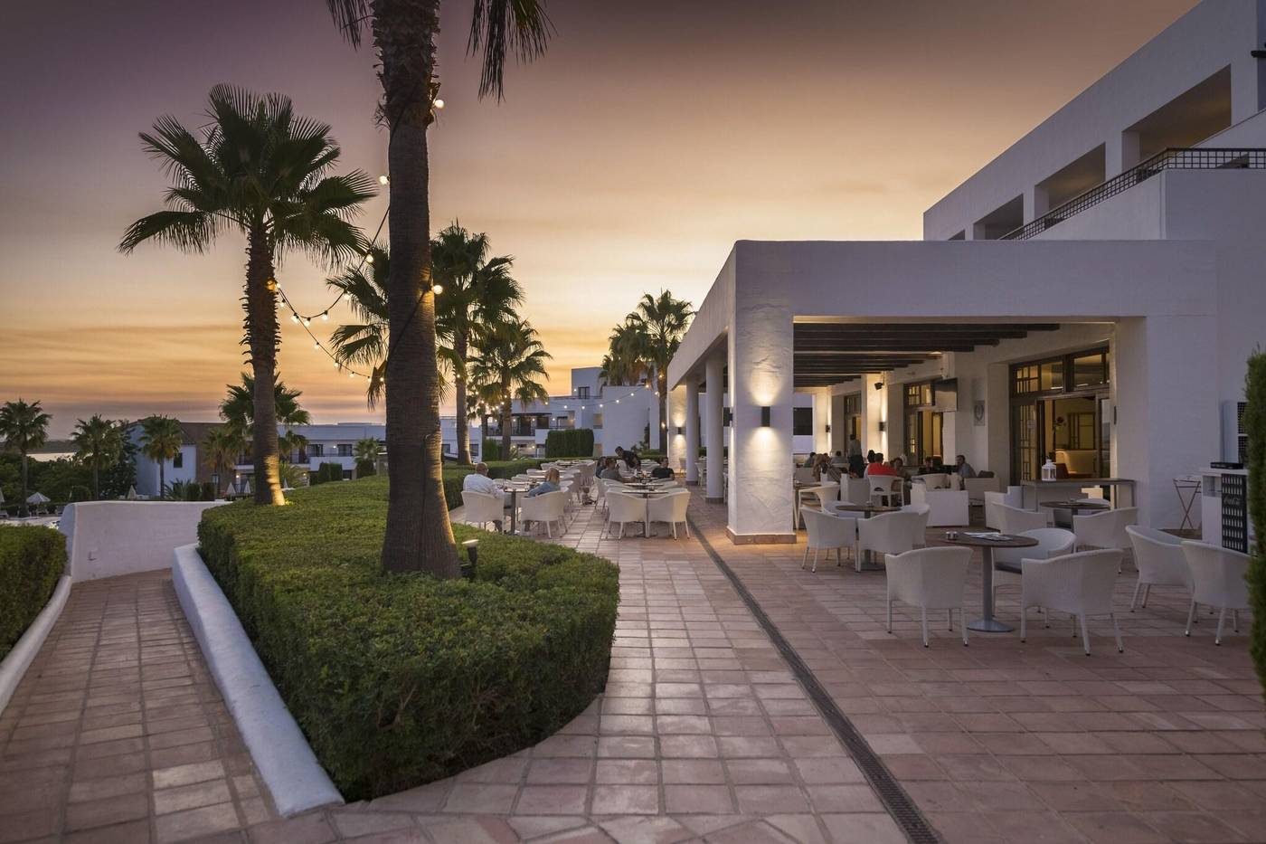 Fuerte-El-Rompido-Spa-Bar-8