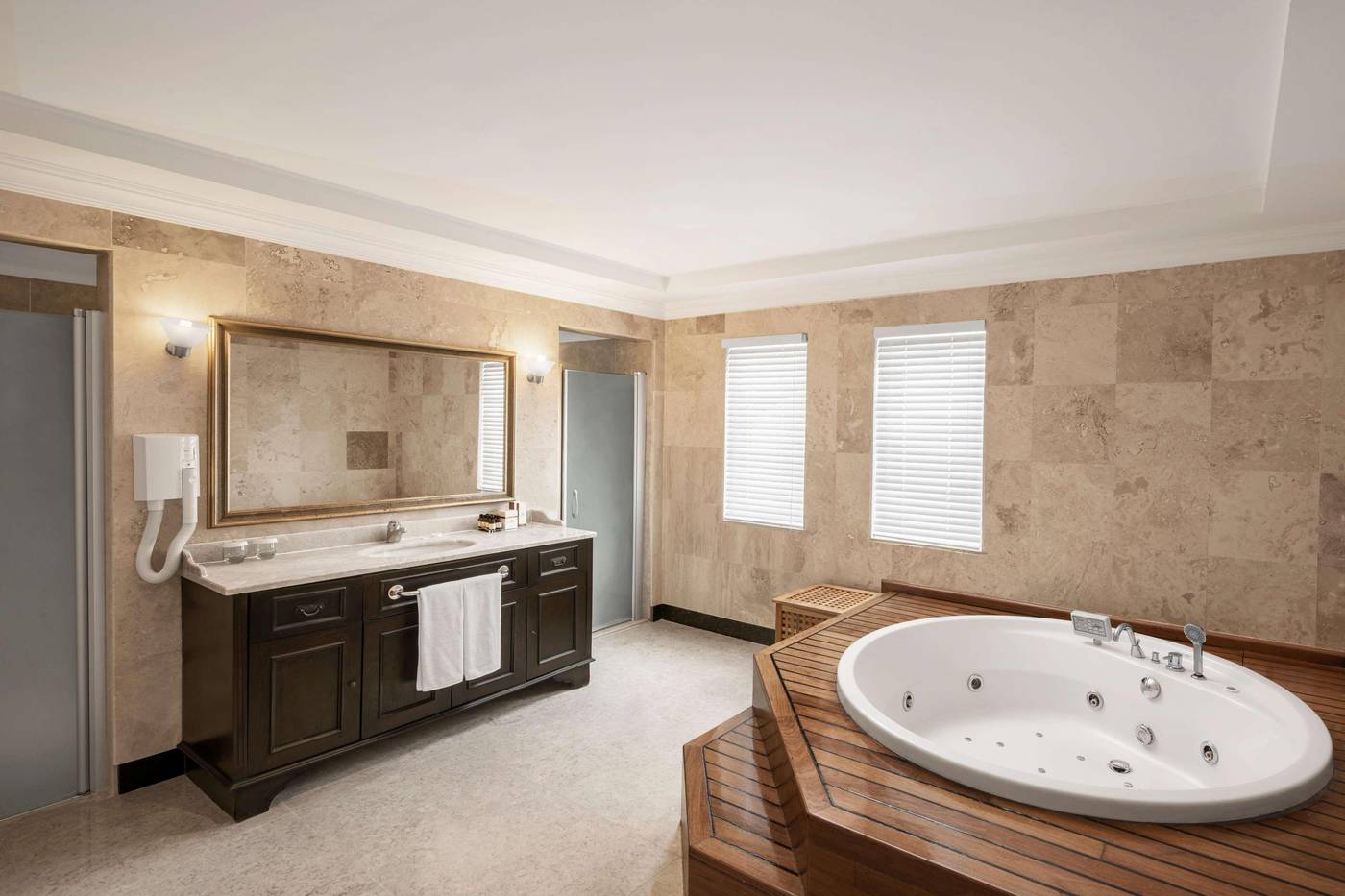 Papillon-Ayscha-Hotel-Room-44