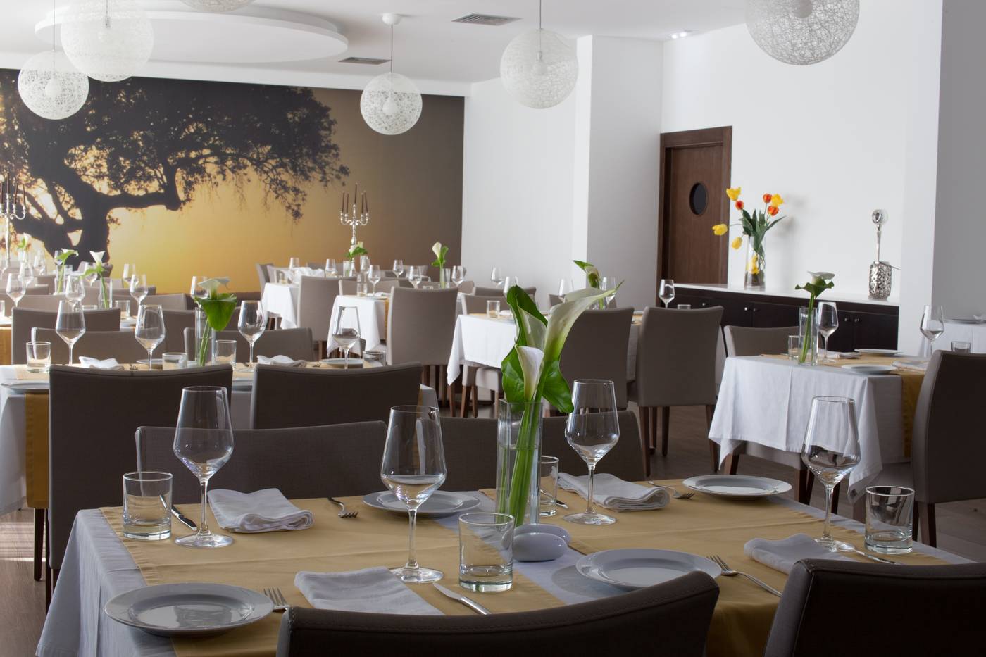 Monte-Filipe-Hotel---Spa-Restaurant-38