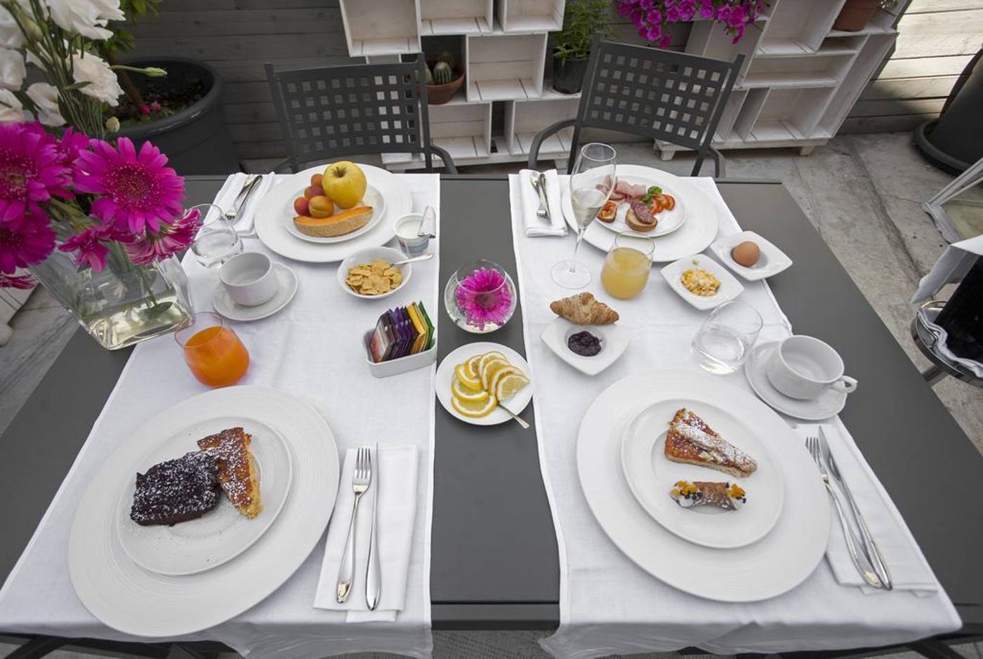 Palazzo-Brunaccini-Restaurant-62