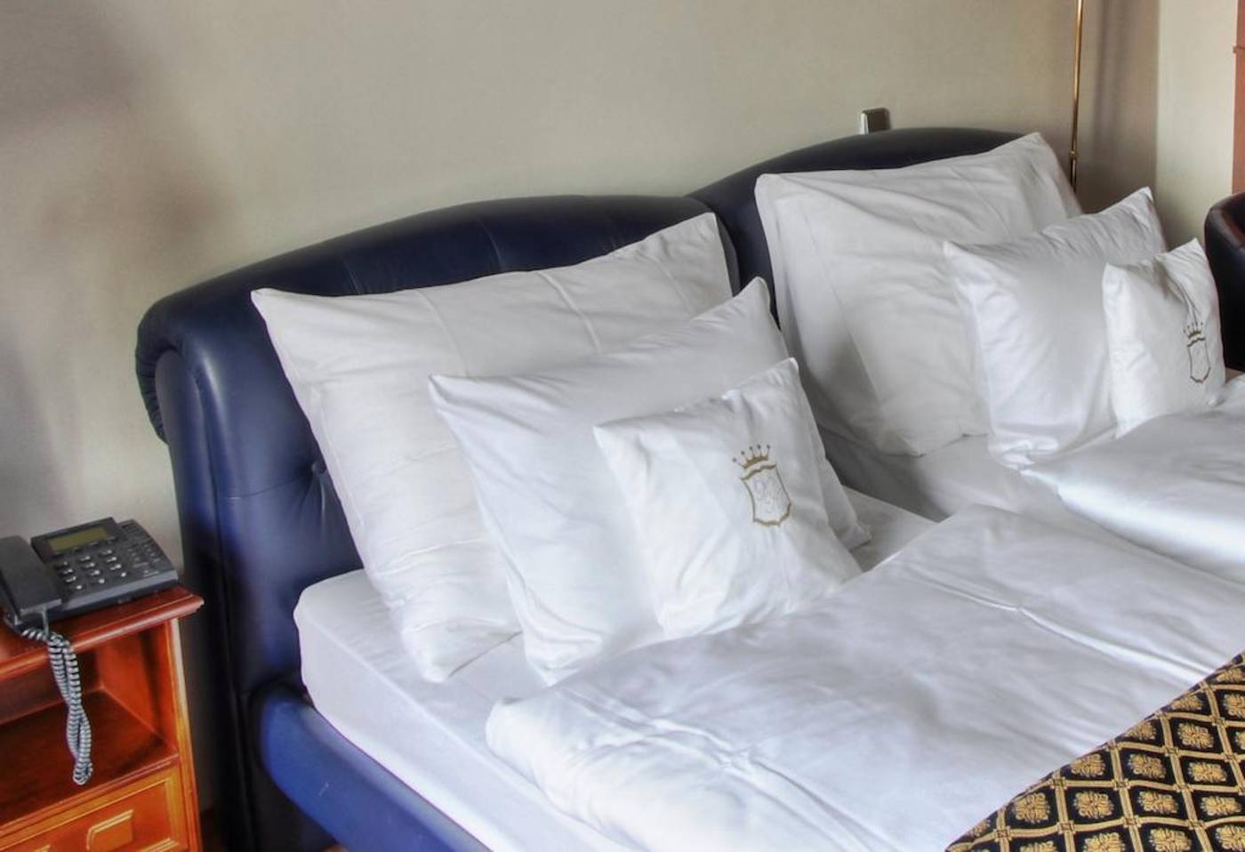 U-Pava-General-view-36