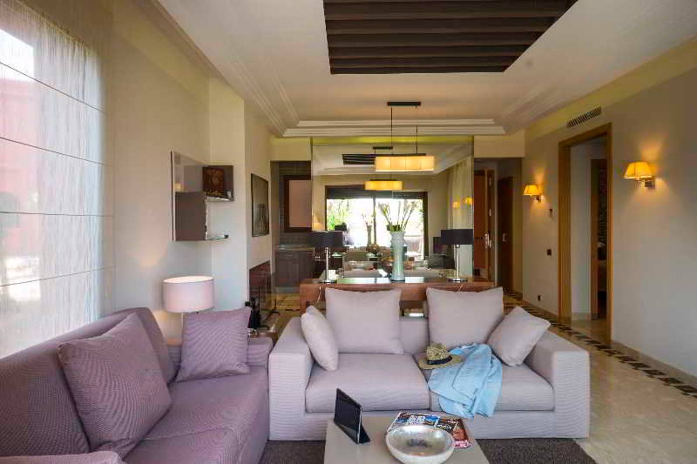 Le-Vizir-Center-Park---Resort-Room-36