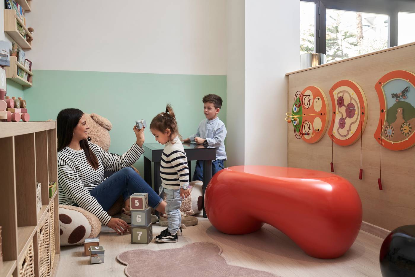 Novotel-Athenes-Lobby-75