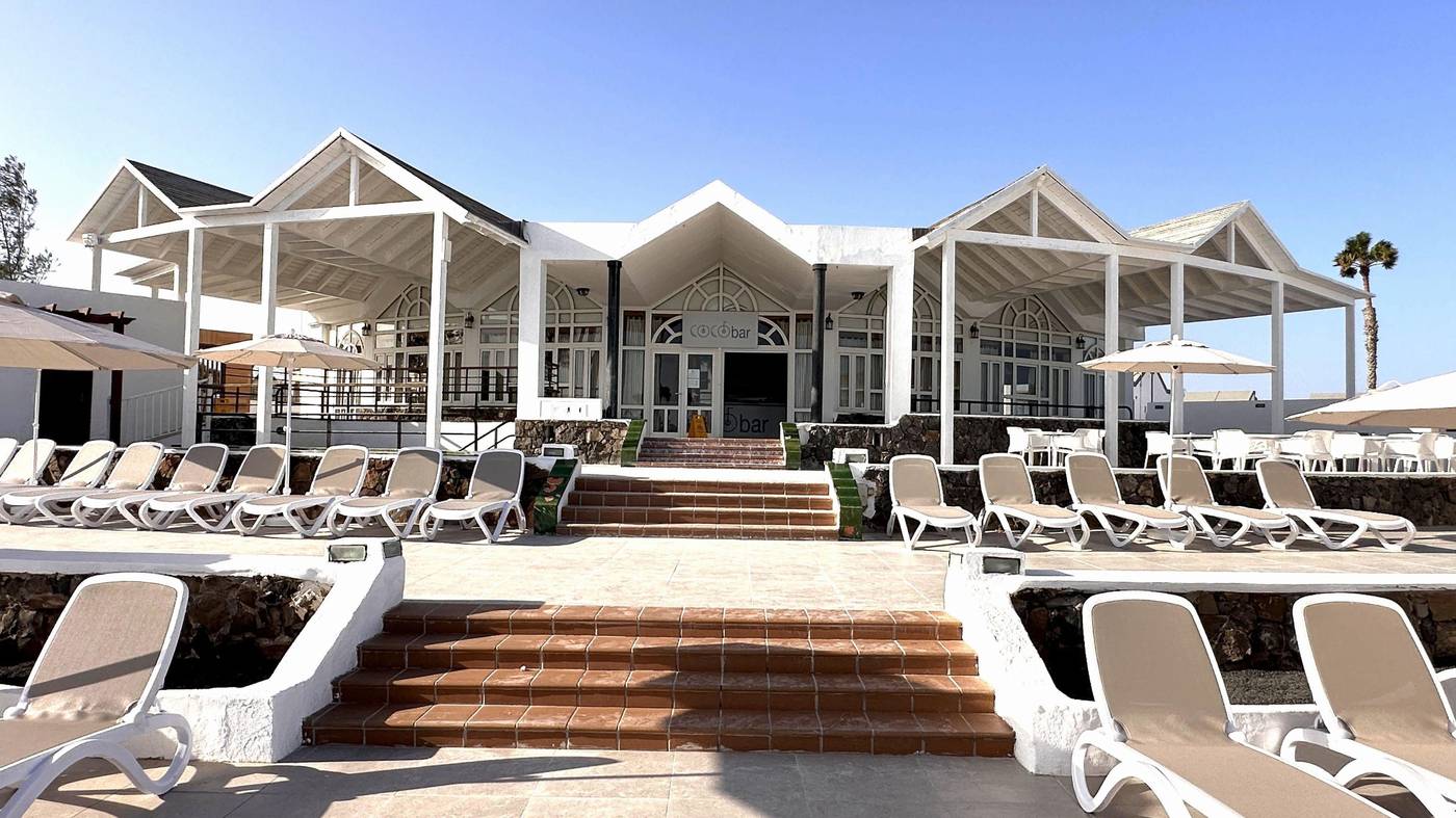 Club-Caleta-Dorada-Bar-21