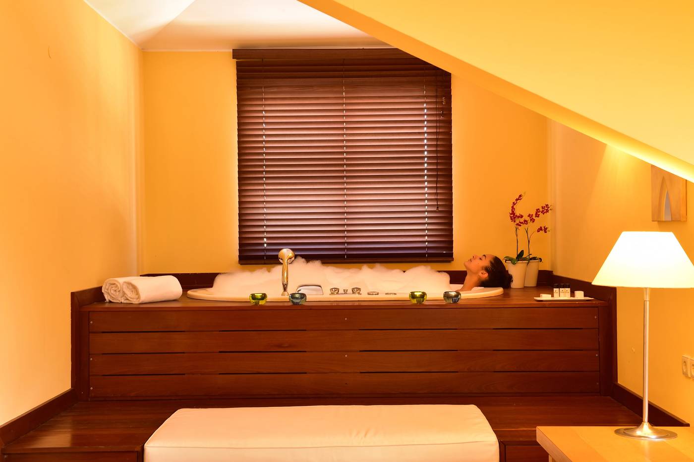 Pestana-Sintra-Golf-Resort---Spa-Sports-and-Entertainment-35