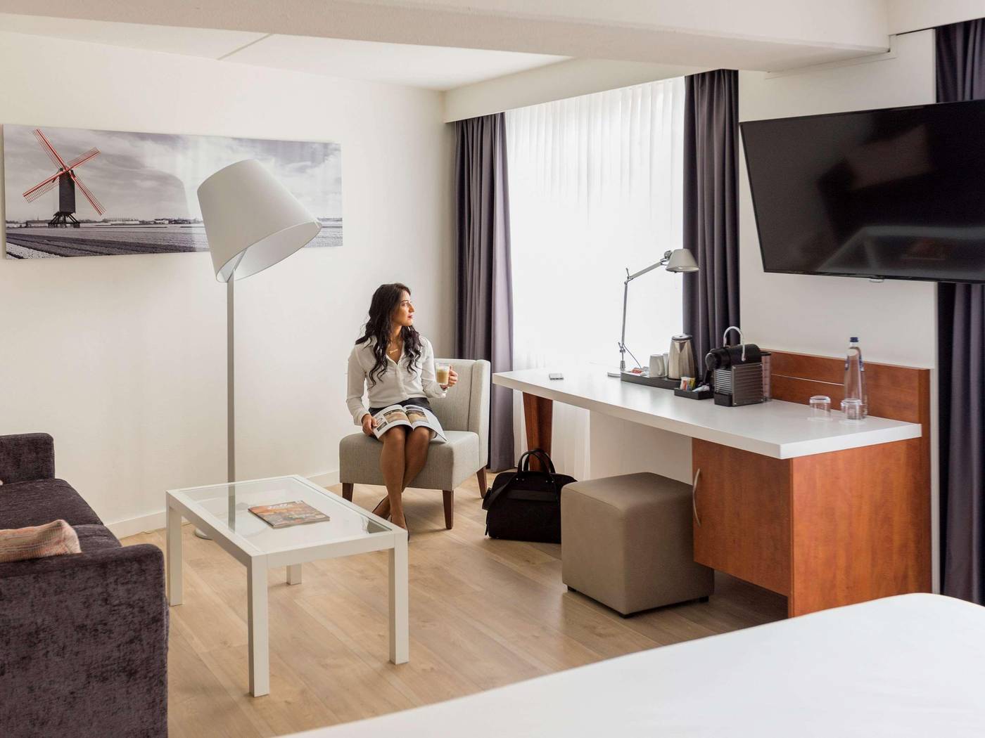 Mercure-Hotel-Amsterdam-West-Room-12