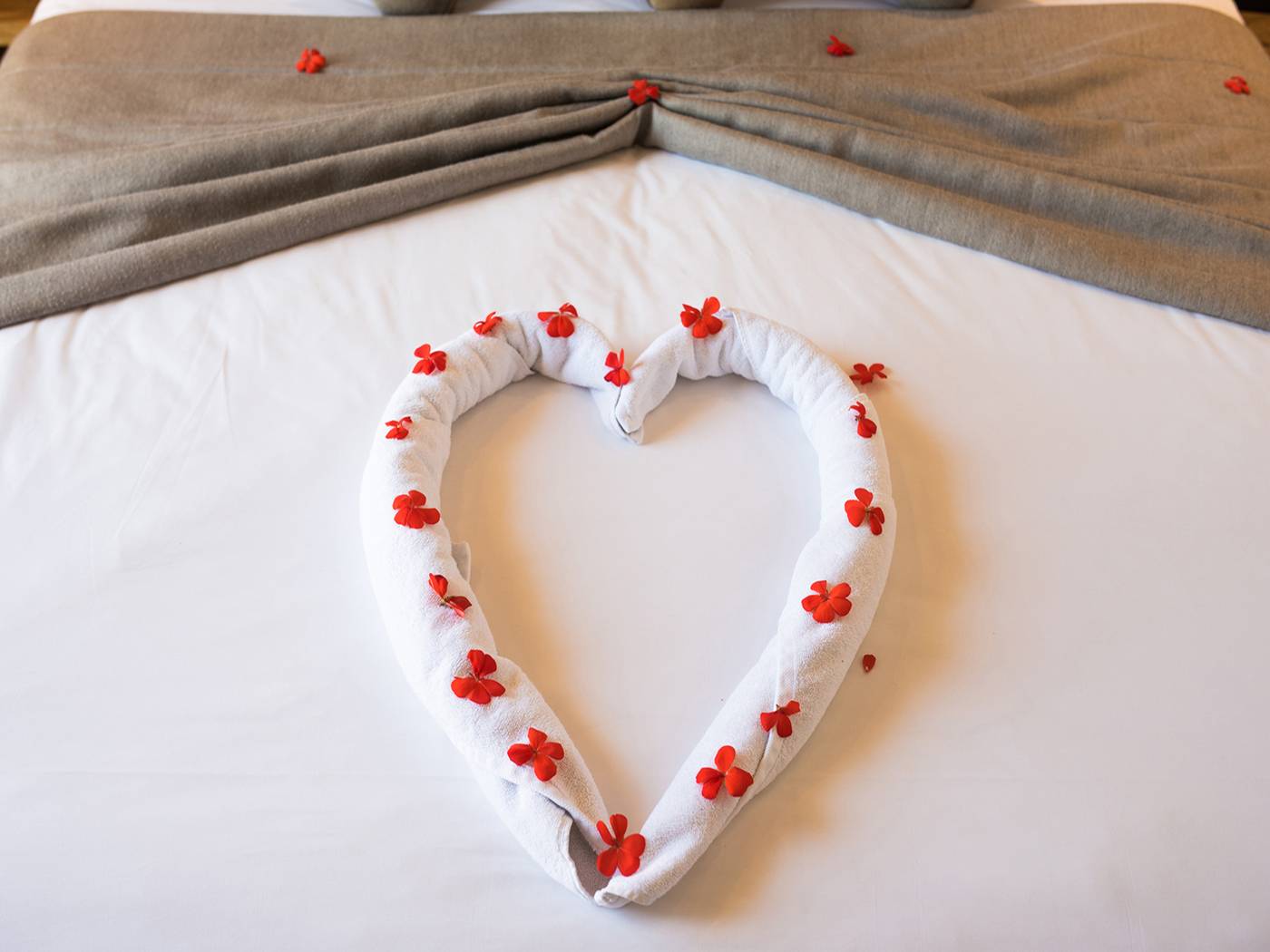 Sirayane-Boutique-Hotel---Spa-Room-34