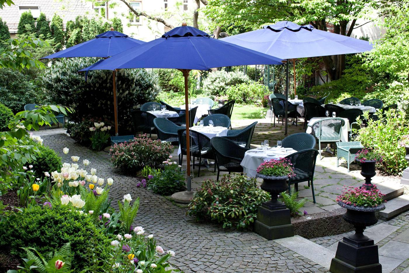 Hotel-Muenchen-Palace-General-view-55