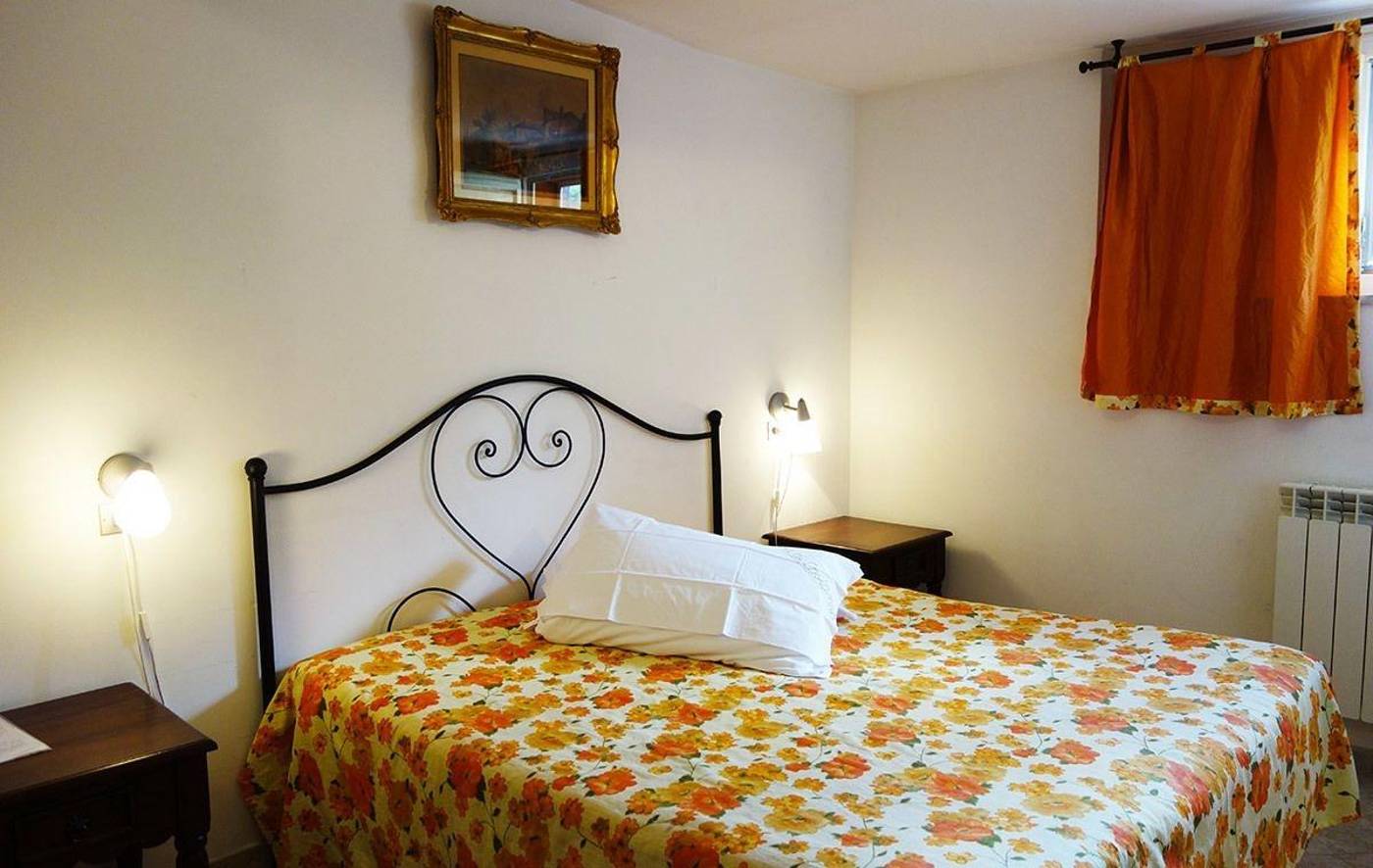 Hotel-Roma---Scanno-Room-7