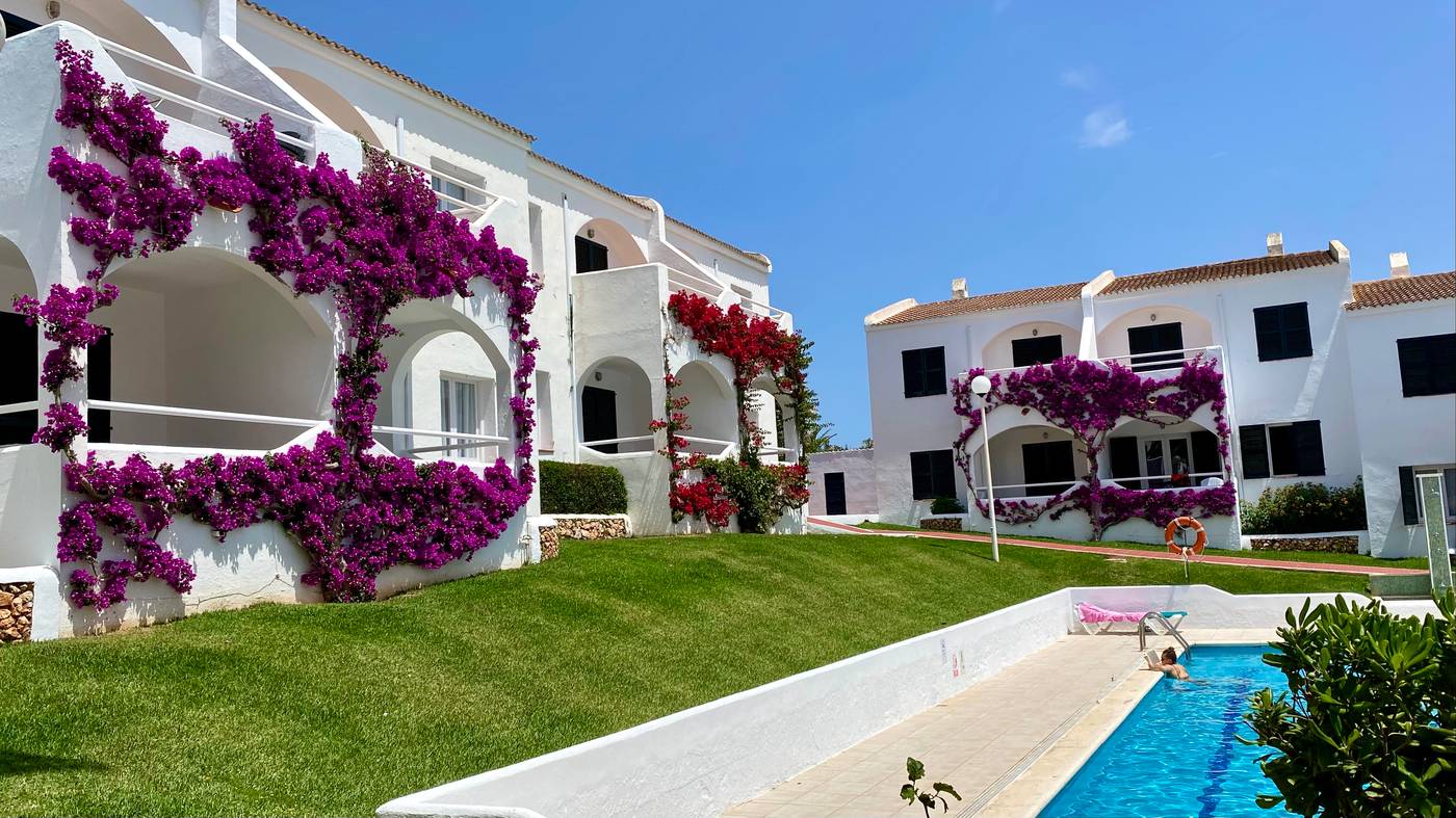 Playa-Parc-Apartments-General-view-5