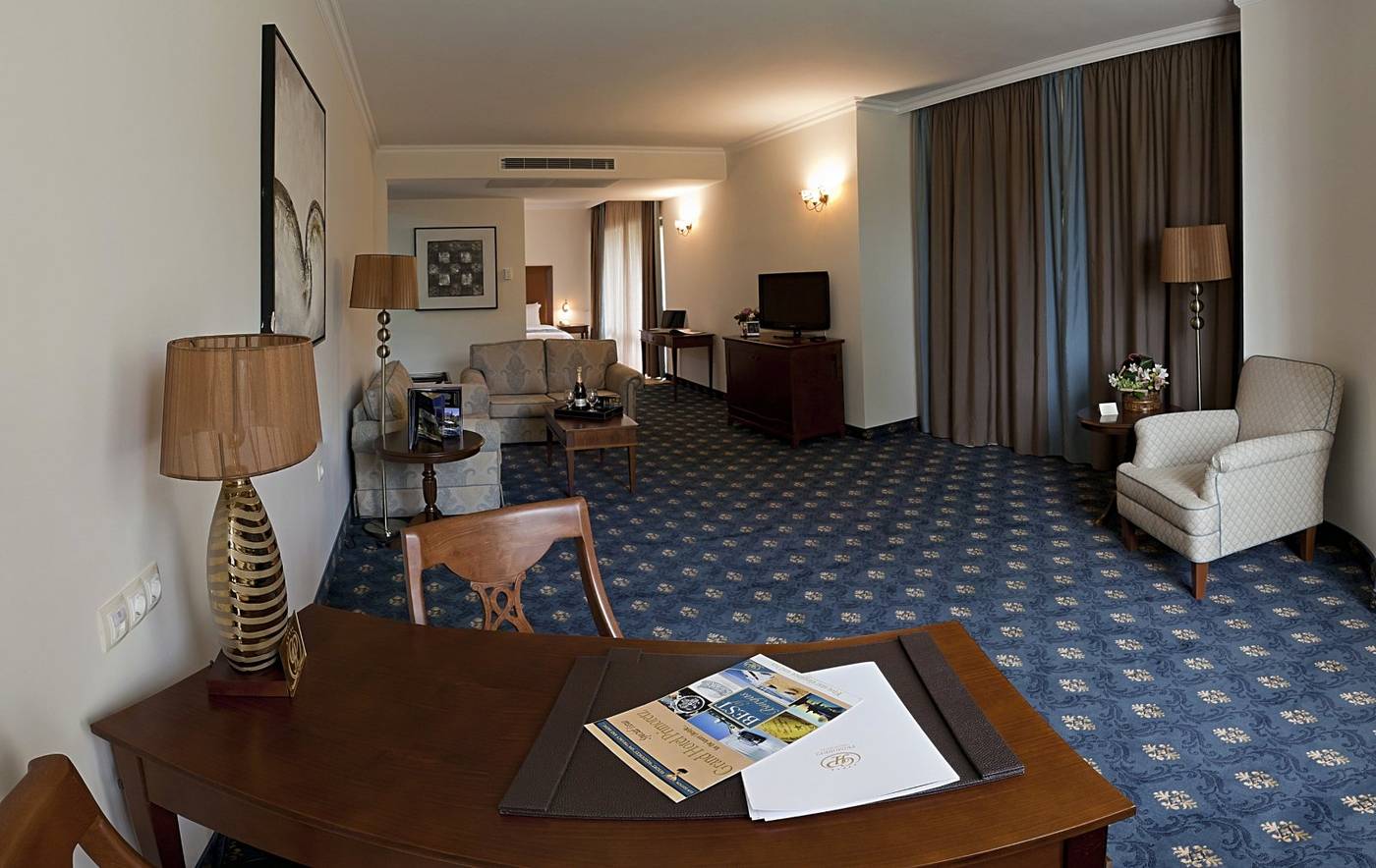 Grand-Hotel---Spa-Primoretz-Room-27