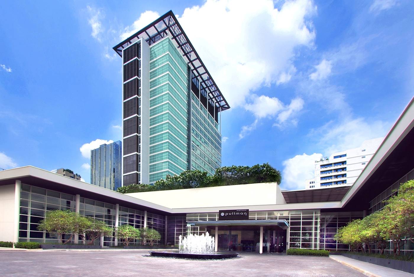 Pullman-Bangkok-King-Power-General-view-1