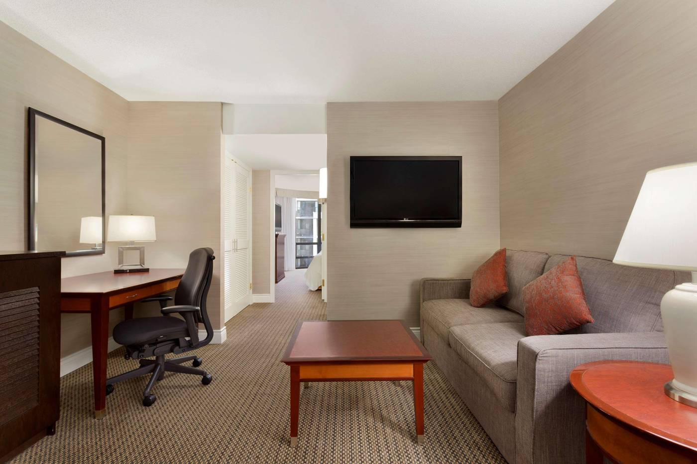 Hilton-Vancouver-Airport-Room-28