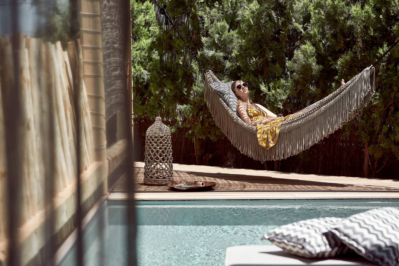 Nema-Design-Hotel---Spa--Adults-Only-Room-20