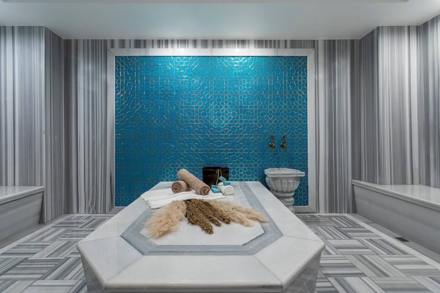 Vital-Hotel-Fulya-Sports-and-Entertainment-56