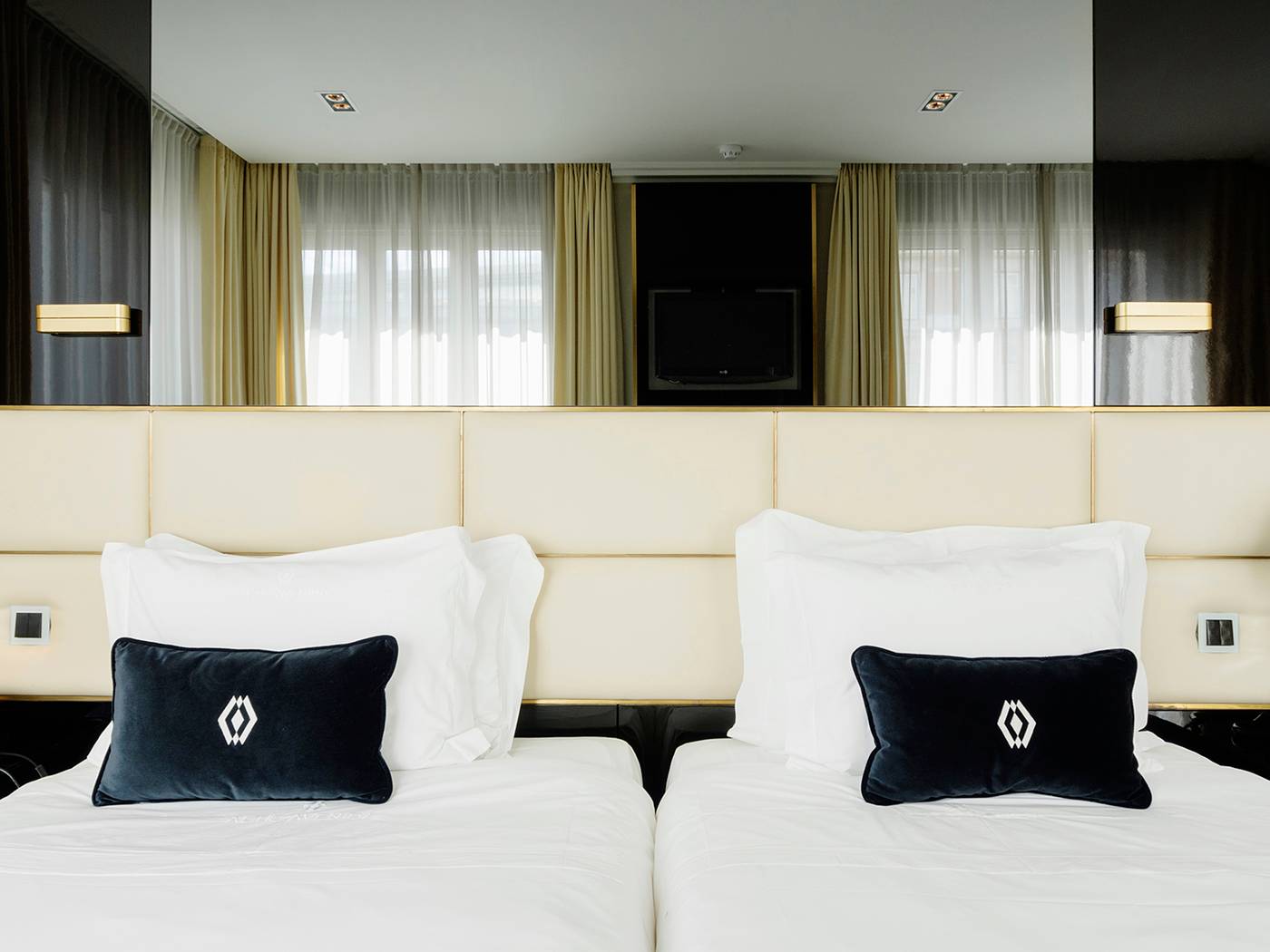 Altis-Avenida-Room-44