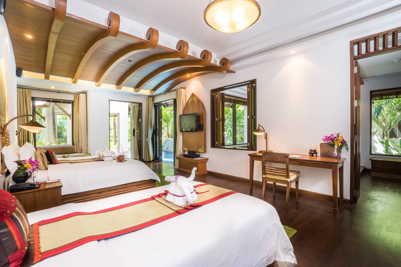 Royal-Muang-Samui-Villas-Room-27