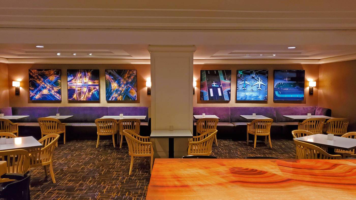 Hilton-Los-Angeles-Airport-General-view-20