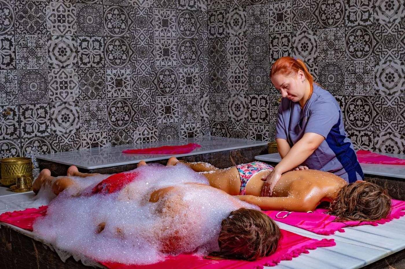 Flamenco-Beach-and-Resort-Beach-56