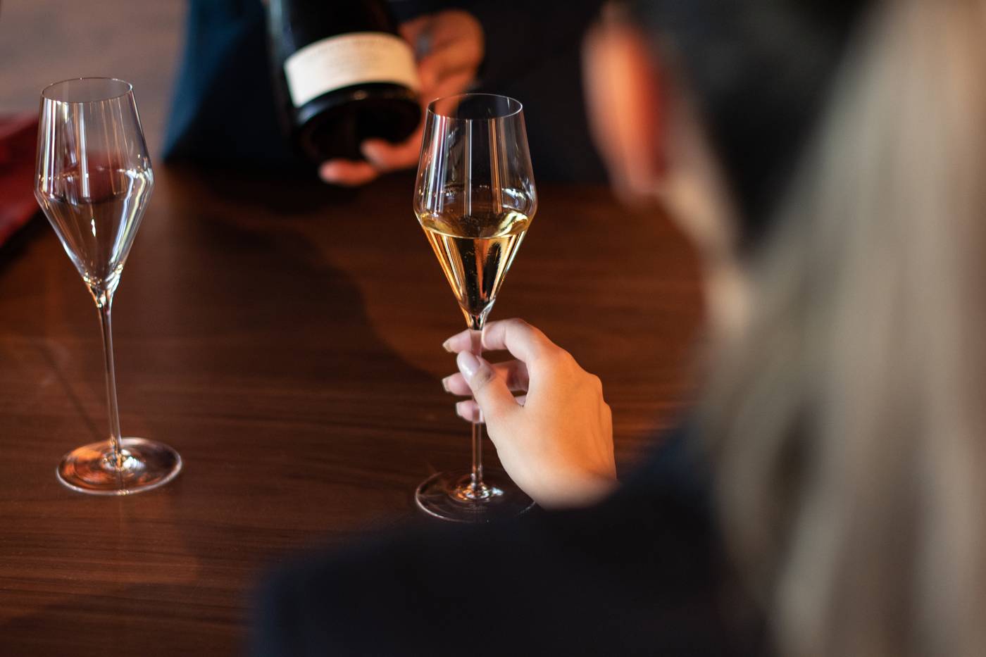 Epic-Sana-Algarve-Restaurant-80