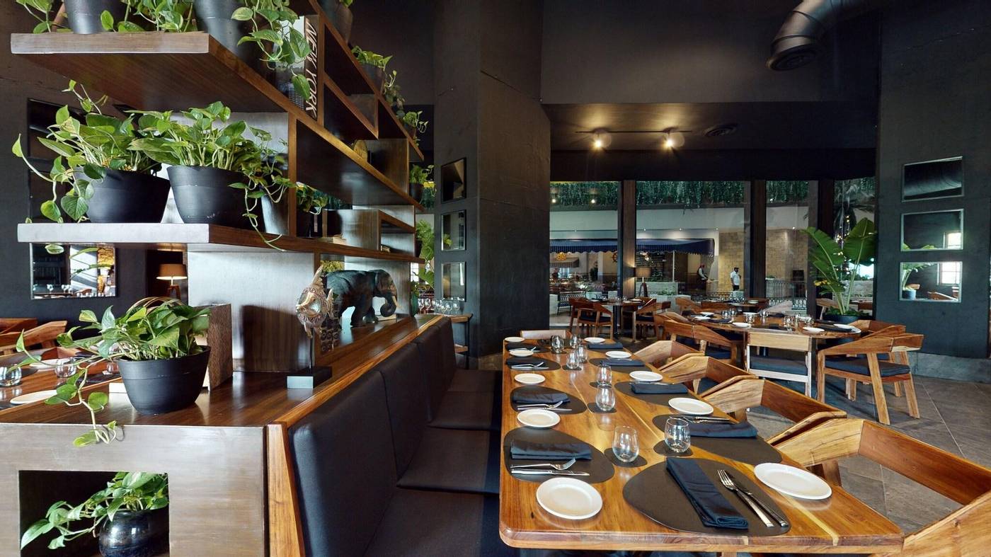 Seadust-Cancun-Family-Resort-Restaurant-55