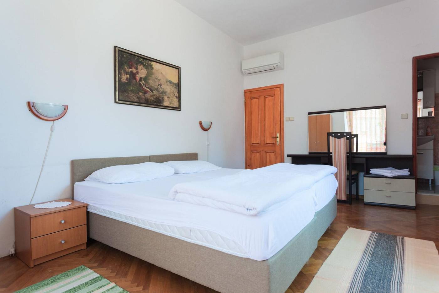 Orhan-Rooms-Dubrovnik-Room-10