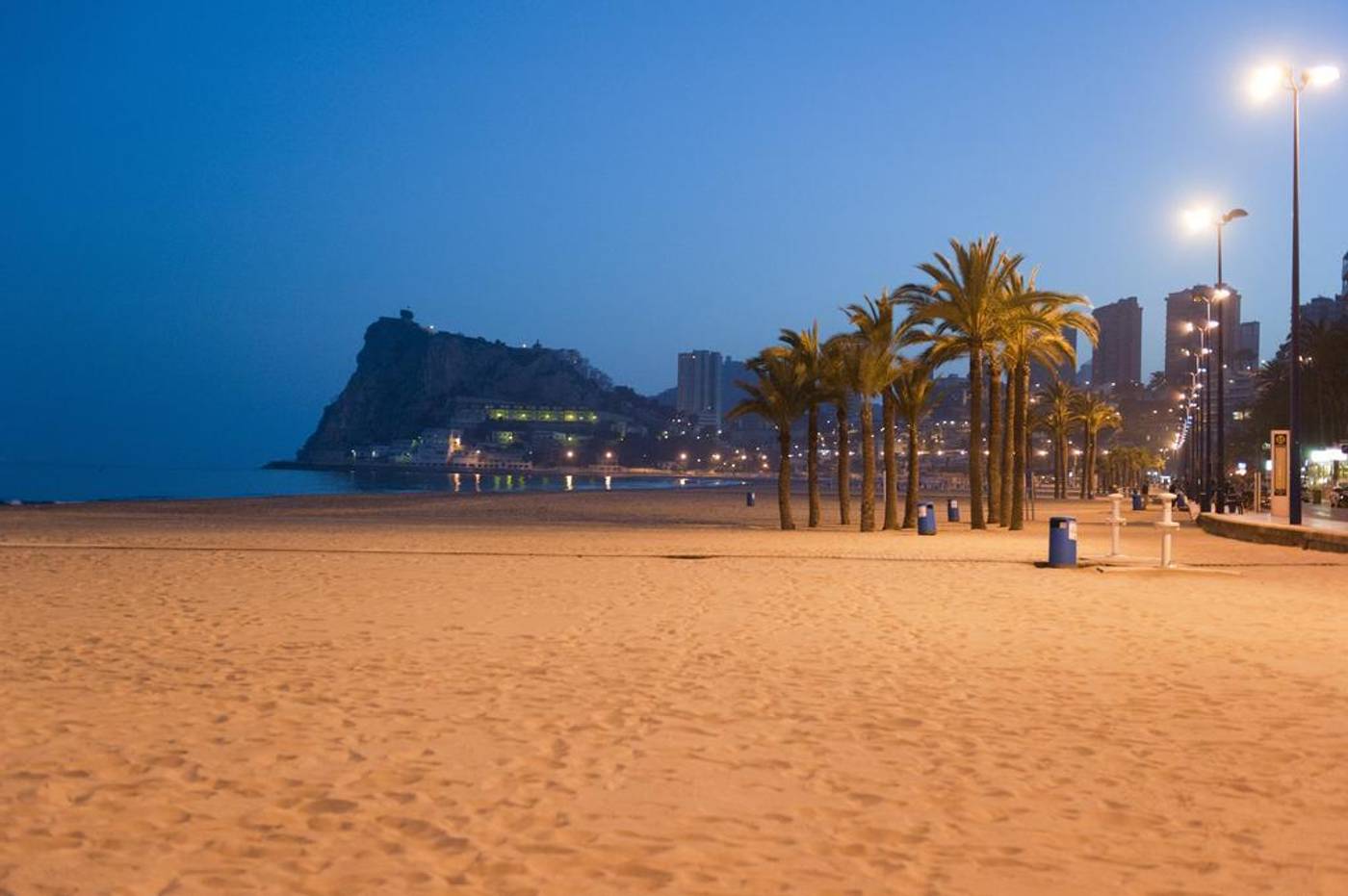 Hotel-El-Palmeral-General-view-32