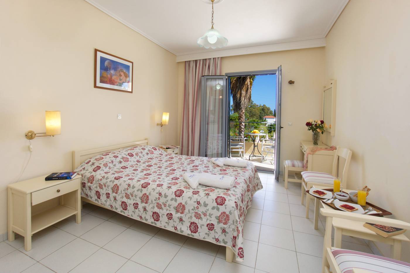 Alkioni-Hotel-Room-11