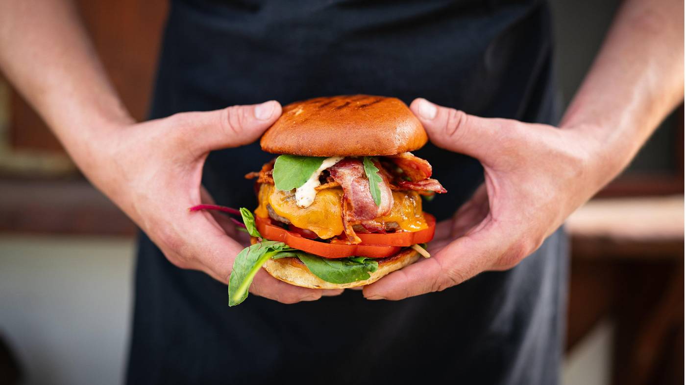 Holiday-Inn-Berlin-Airport-Conference-Center-Restaurant-52